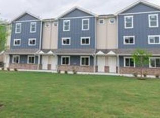21155 Gosling Rd #16B, Spring, TX 77388