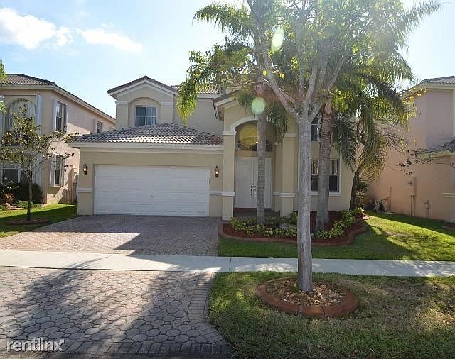 picture-uh=49687cffcb61922f9343cbb96e569ea7-ps=7dc4d178b8ae6