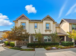 4108 Windsor Way, Dublin, CA 94568