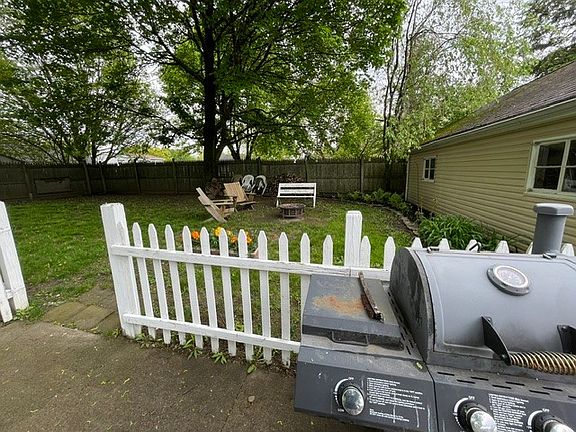 5th image of 3001 Old French Rd