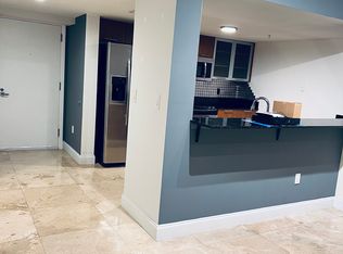 1800 N Bayshore Dr APT 1502, Miami, FL 33132