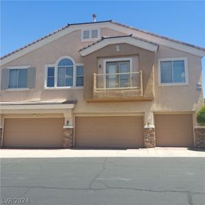 2514 Crafty Clint Ln, Henderson, NV, 89002