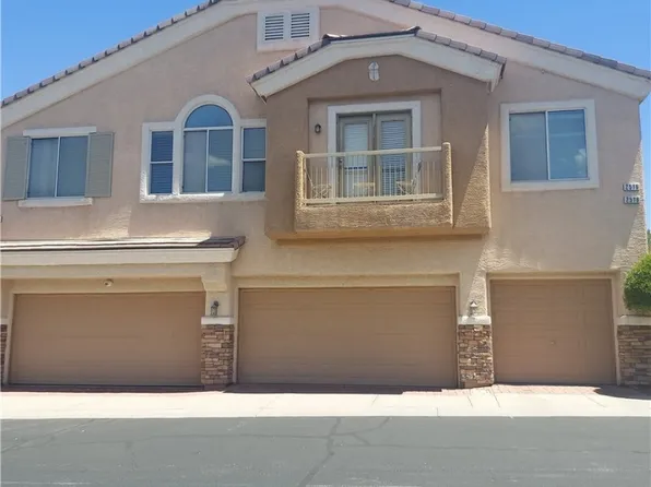2514 Crafty Clint Ln, Henderson, NV 89002