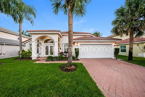 3573 Moon Bay Cir Photo 1 3573 Moon Bay Cir Photo 1