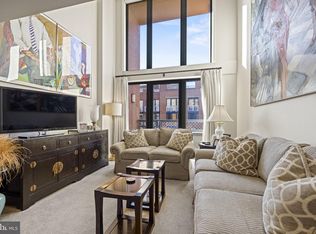 Central, Washington, DC 20004