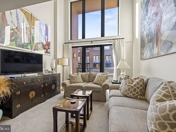 616 E St NW, Washington, DC 20004