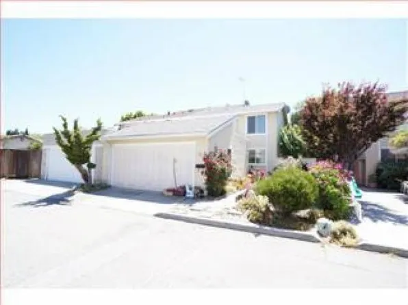 1020 N Capitol Ave, San Jose, CA 95133