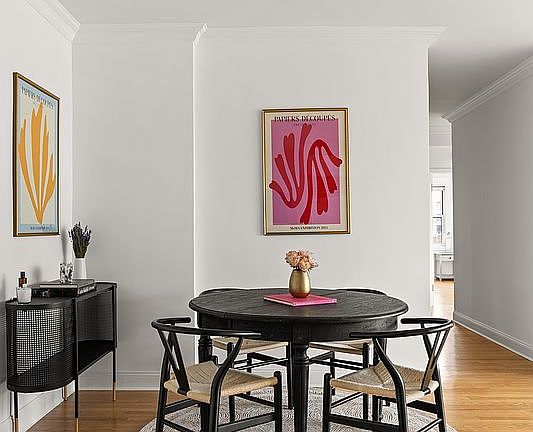 3rd image of 440 E 62nd St #17BC