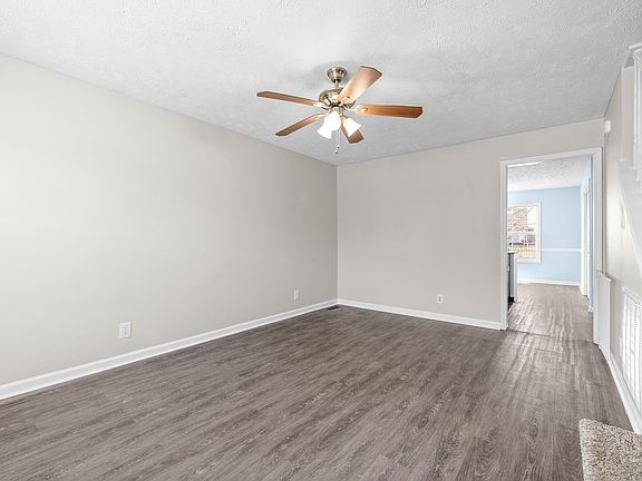5th image of 3474 Sandpiper Dr