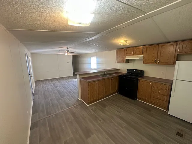 3553 Reeves Mill Road (KRE) - 1 — Photo 2
