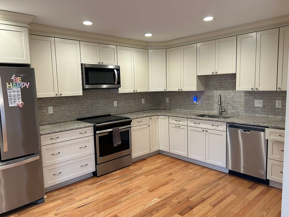 1st image of 603 Budleigh Cir