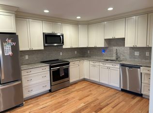 603 Budleigh Cir, Lutherville Timonium, MD 21093