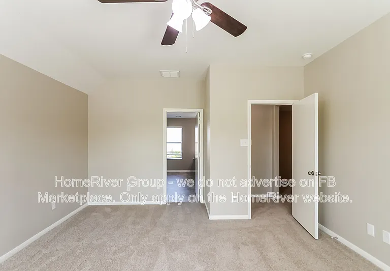 8722 Dairy Farm Trl — Photo 15