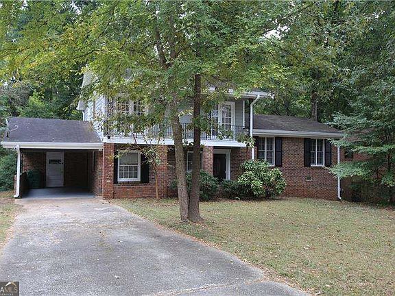 3rd image of 3093 Thrasher Cir