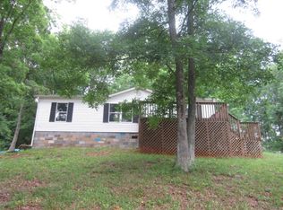 6777 Ruebush Rd, Dublin, VA 24084