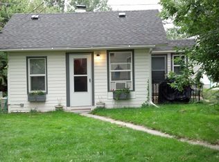 2172 S Lafayette St, Denver, CO 80210