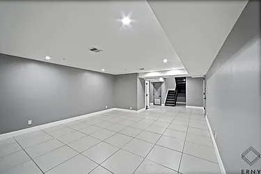 Rented by ERNY LLC