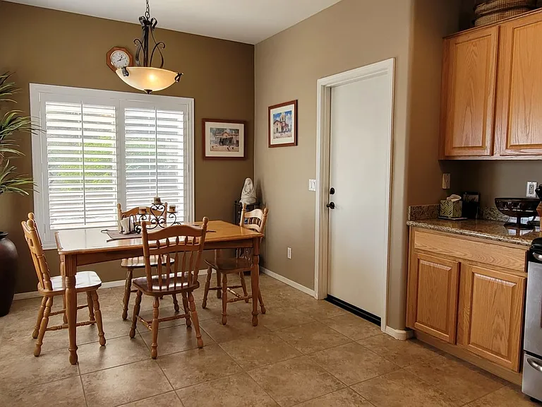 13507 N Vista Del Lago — Photo 8