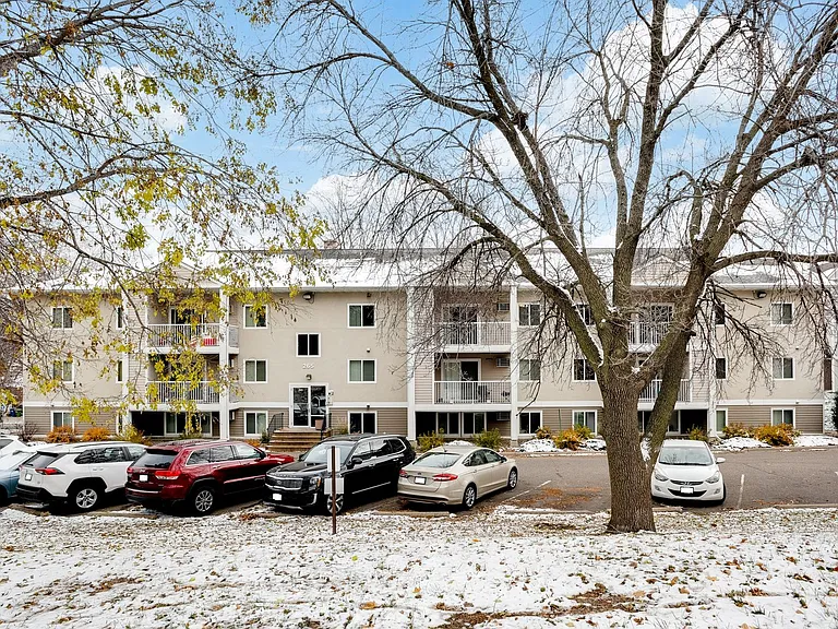 265 Silver Lake Rd SW #205 — Photo 17