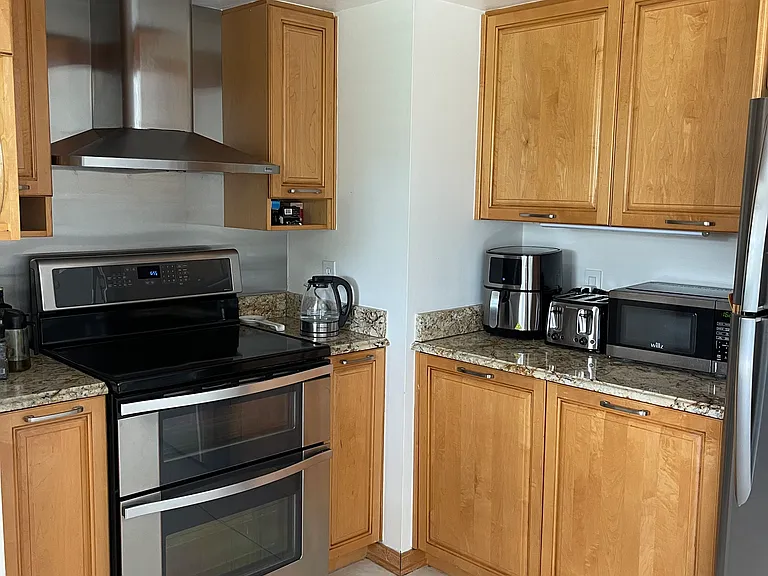 1337 Center Ln — Photo 20