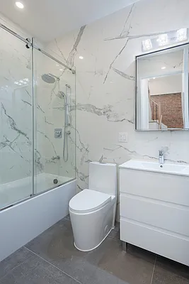 Rented by Michal Kuras, LREB | media 27