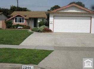 7211 Syracuse Ave, Stanton, CA 90680