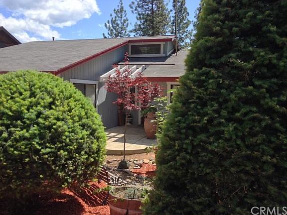 3rd image of 9347 Fox Dr