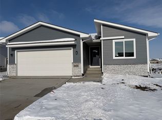 4408 NW 17th St, Ankeny, IA 50023