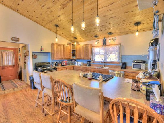 4th image of 10629 County Road 12