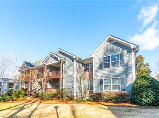 307 Madison Ct SE, Smyrna, GA 30080