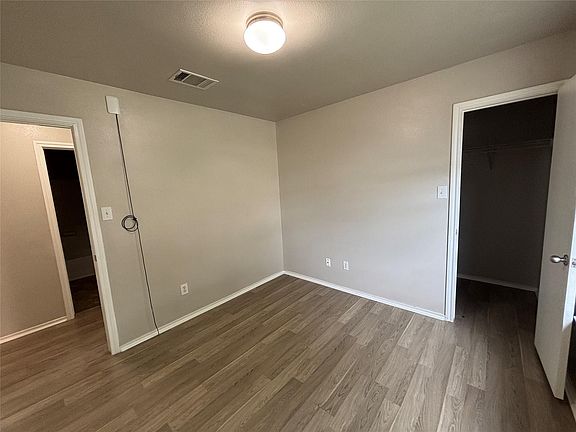 5th image of 2101 Whistling Way