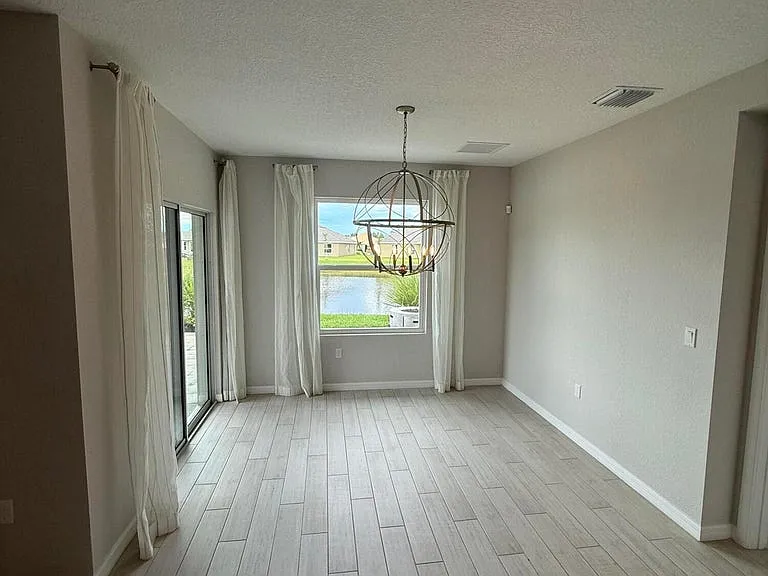 5226 Armina Pl — Photo 19