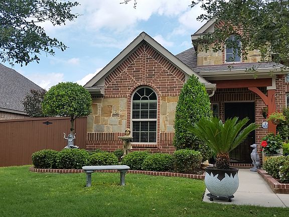 3rd image of 11924 Joplin Ln