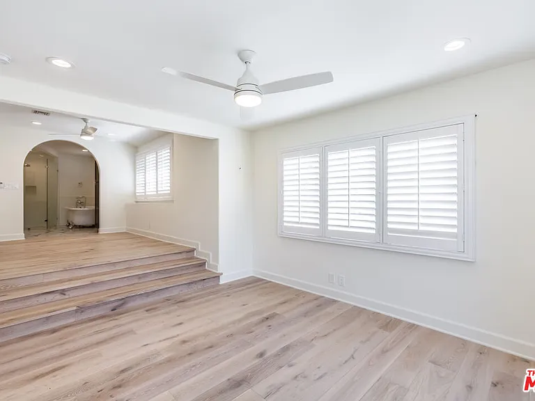 835 Camino Santos Reyes — Photo 16