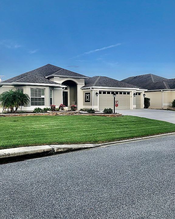 1st image of 1793 Red Clover Ln