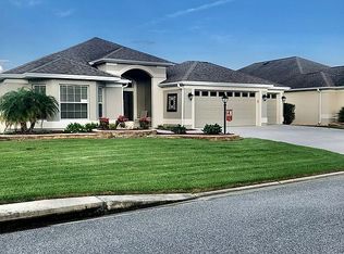 1793 Red Clover Ln, The Villages, FL 32163