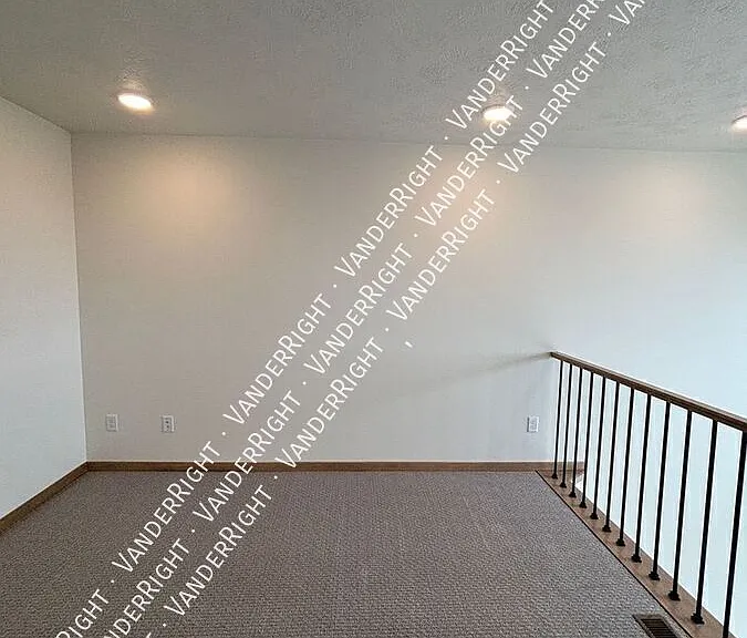 2415 E Cama Pl — Photo 14