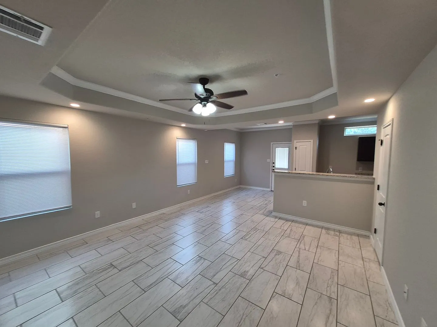 6322 Luglio Lane #104, San Antonio, TX 78233 — Photo 3