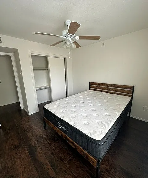 218 N Texas Blvd #201 — Photo 7