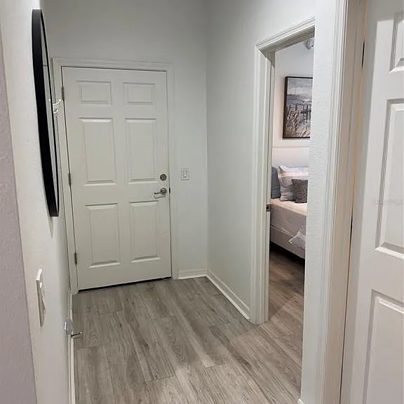 9122 SW 70th Loop — Photo 10