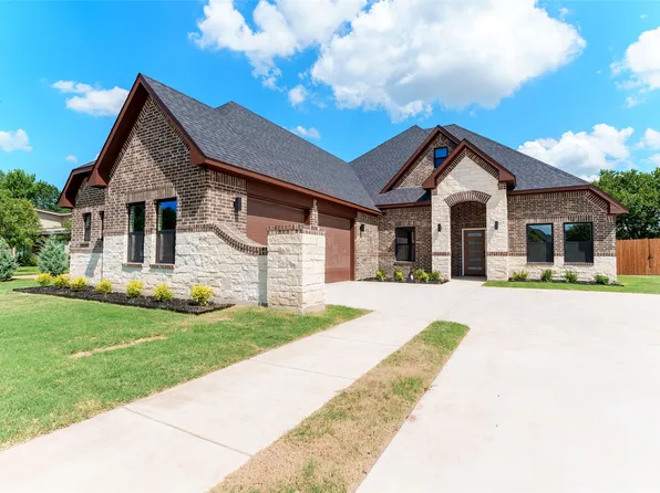 2013 Parker Pl, Corsicana, TX 75110