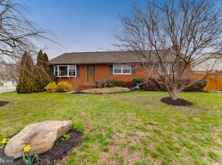 2300 229th St, Pasadena, MD 21122