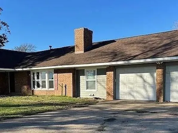 302 E Armorel Dr, Blytheville, AR 72315