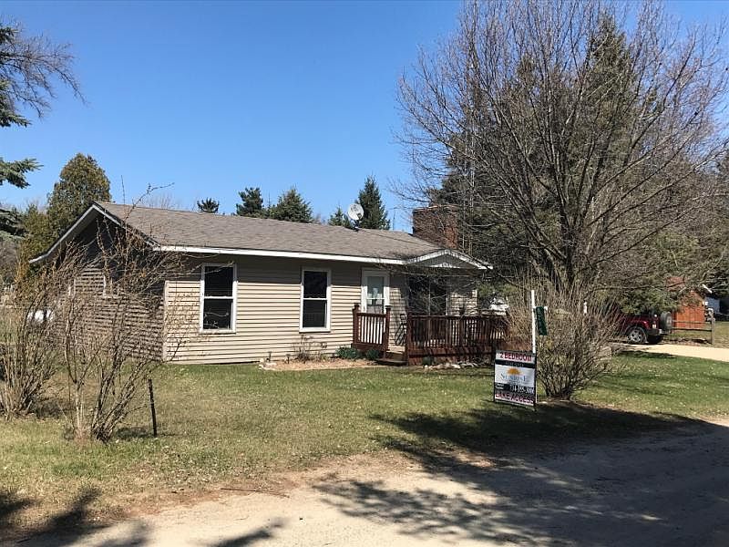 1st image of 6299 Grandview Dr