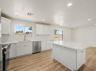 3430 E Poinsettia Dr, Phoenix, AZ 85028