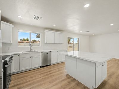 3430 E Poinsettia Dr, Phoenix, AZ, 85028