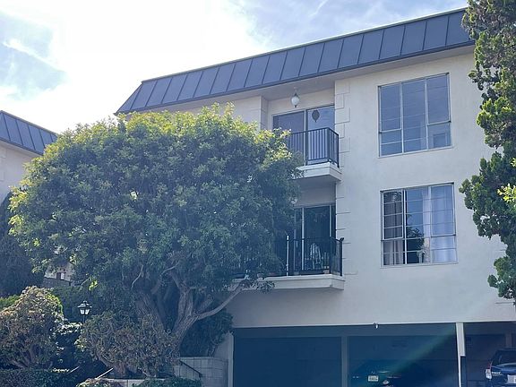 3rd image of 11835 Dorothy St