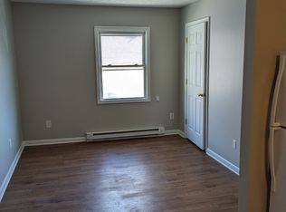 60 Bellview Ave APT 3, Winchester, VA 22601