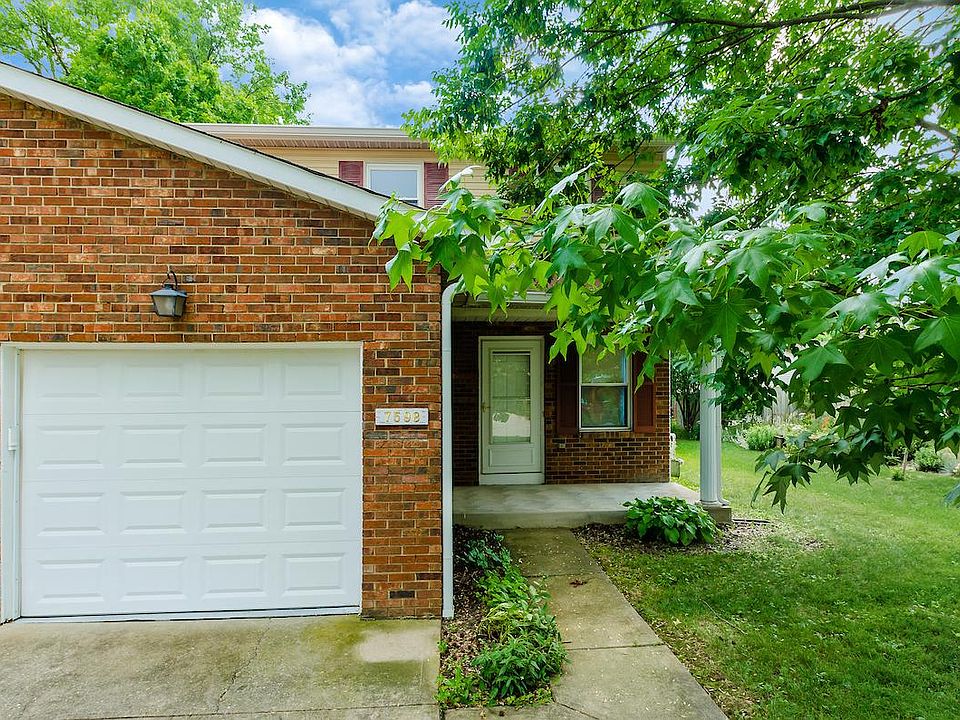 1st image of 7598 Cortina Ct