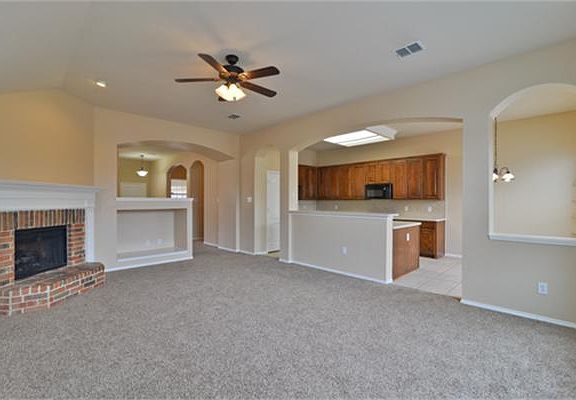 5th image of 4109 Kite Ln